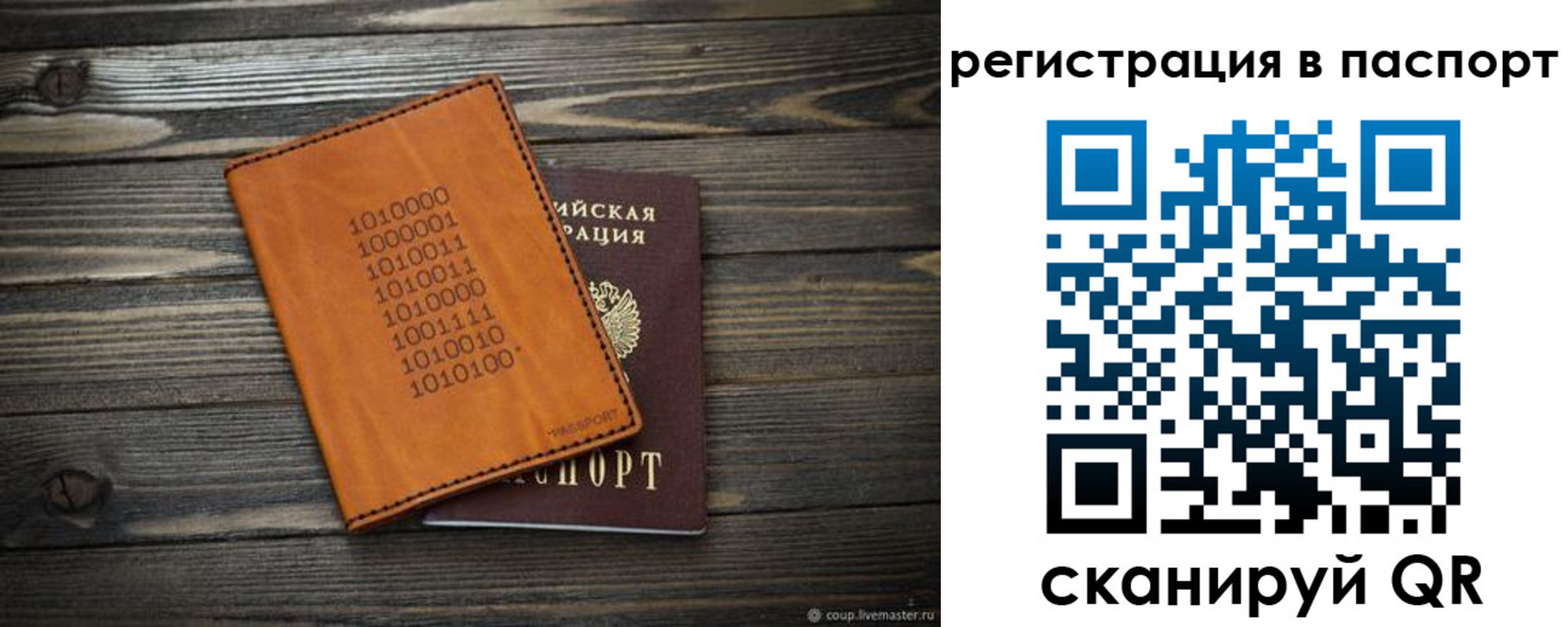 прописка для школы в Видном